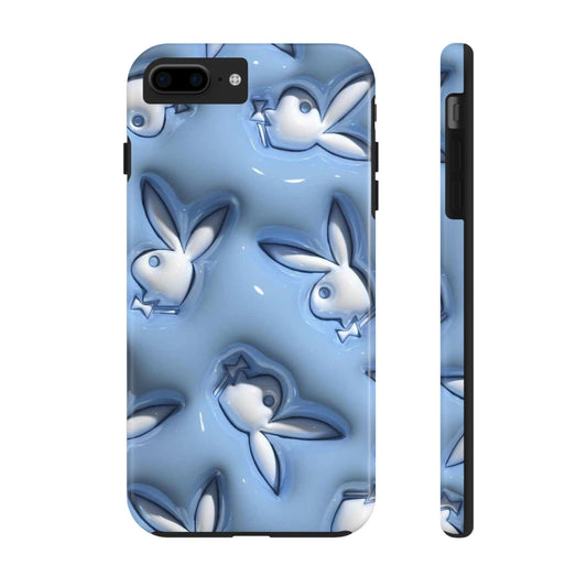 Playboy Phone Case