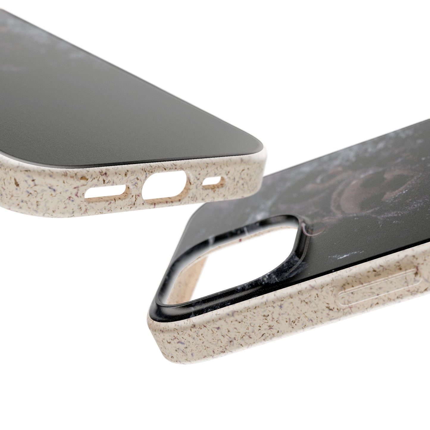Eco-Friendly Dog Lovers Case