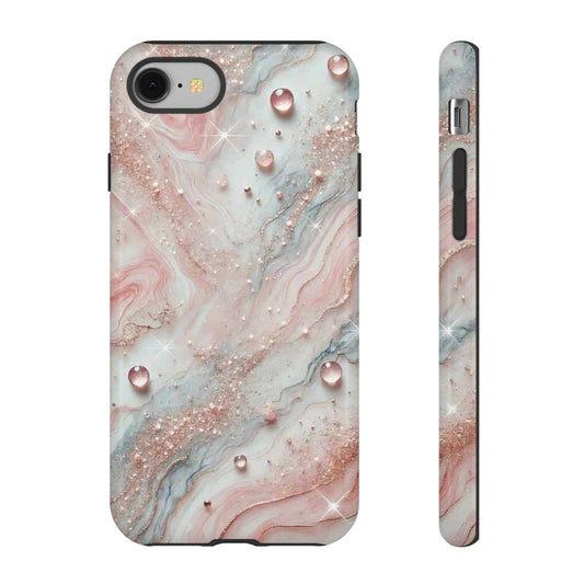Elegant Phone Case for Tough Protection