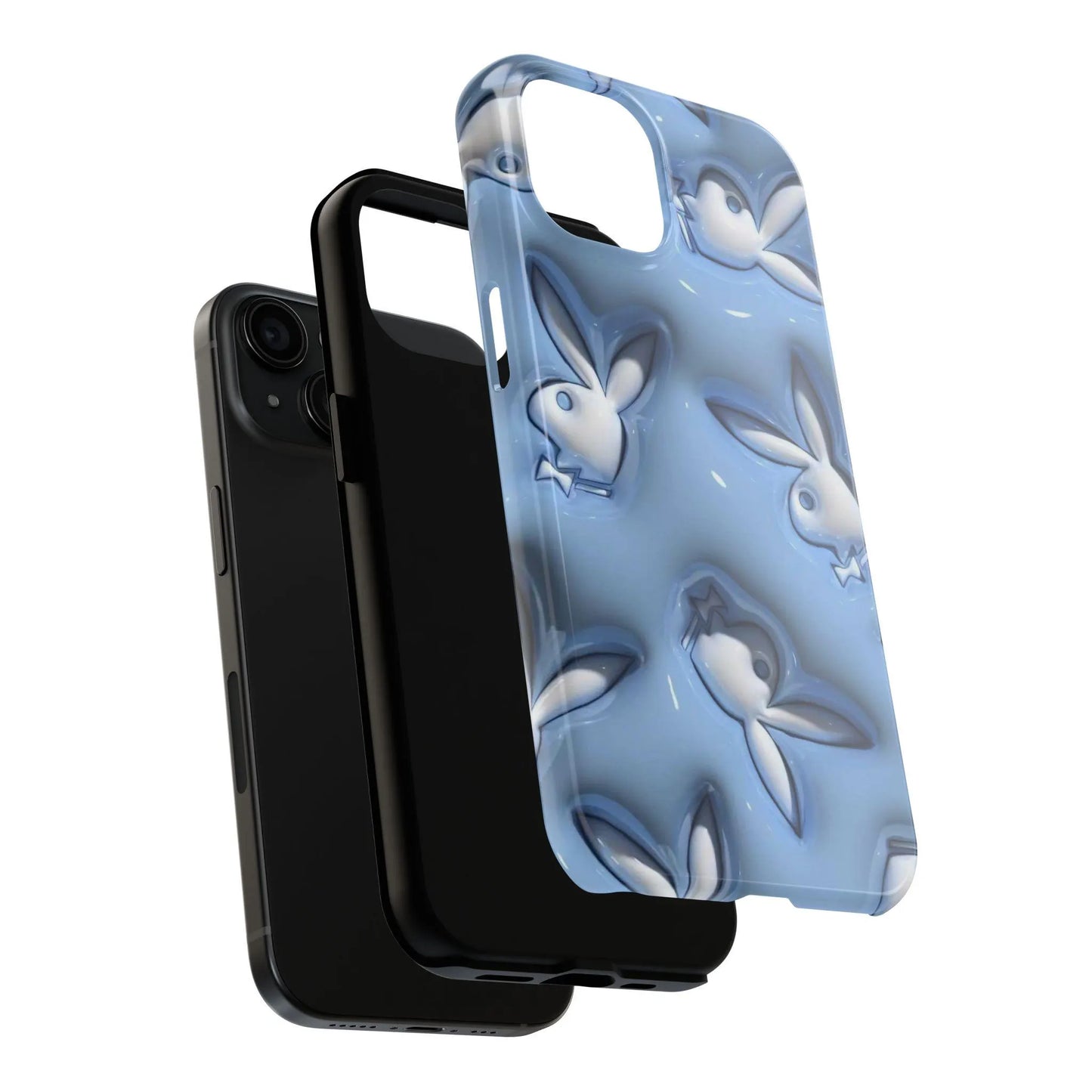 Playboy Phone Case