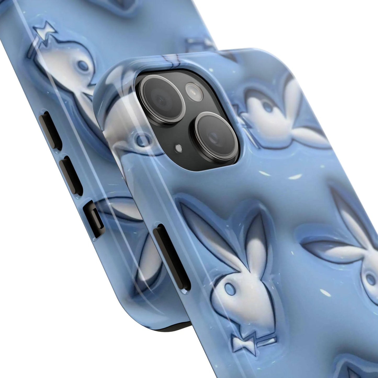 Playboy Phone Case